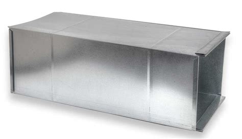 sheet metal pipe|home depot sheet metal ductwork.